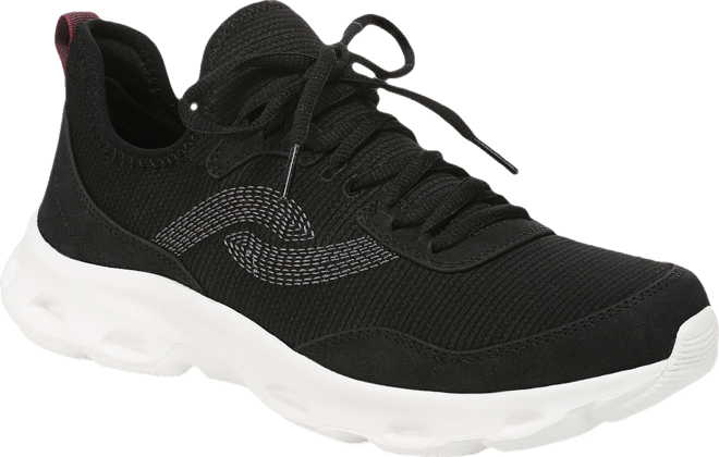 Women's Activfoam X Walking Sneakers