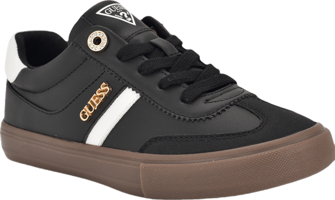 Women's Loui Lace-Up Sneakers