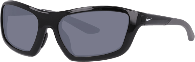 Unisex Brazer Rectangle Sunglasses, FV2400 NK000727