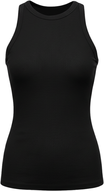 Women's Aubry Layering Tank