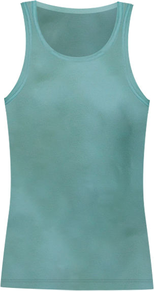 Women's Aubry Layering Tank