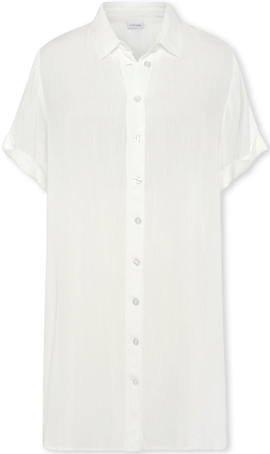 Women's Multiway Short Sleeve Top