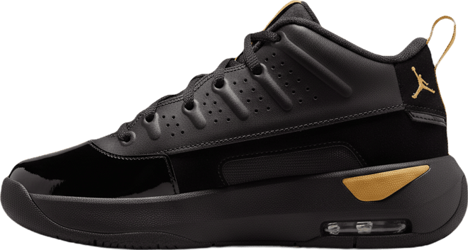 Jordan Max Aura 7 Chaussure pour ado