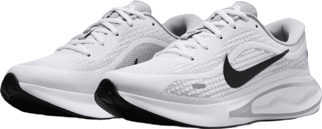 나이키 저니 런 여성 로드 러닝화