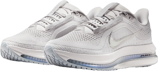 Nike Pegasus Premium Women's Road Running Shoes