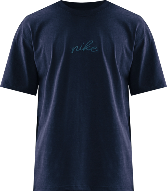 Nike Sportswear Premium Essentials Men's T-Shirt