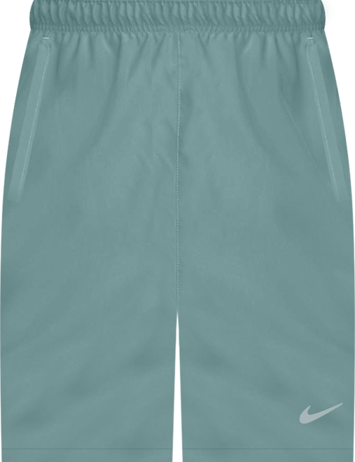 Nike Challenger Men's Dri-FIT 18cm (approx.) Brief-Lined Running Shorts