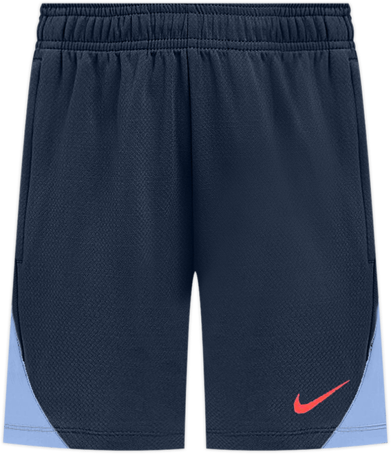 Nike Strike Short de foot Dri-FIT pour femme