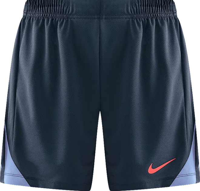 Nike Strike Women's Dri-FIT Football Shorts