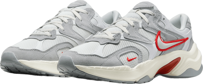 Nike AL8 Sko til kvinder