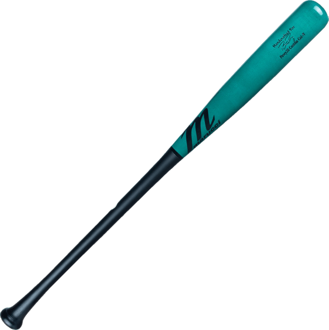 Marucci “POSEY28” Buster Posey Pro Exclusive Maple Bat | Dick's