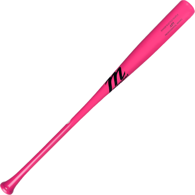 Marucci AP5 Pro Model Maple Bat | Dick's Sporting Goods