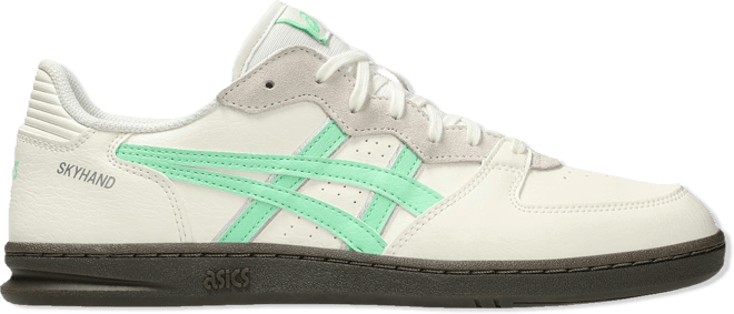 ASICS Men's Skyhand OG Shoes | Dick's Sporting Goods