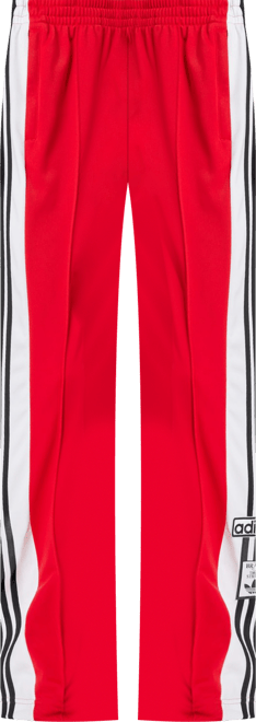 adidas Originals Women's Adibreak Pants