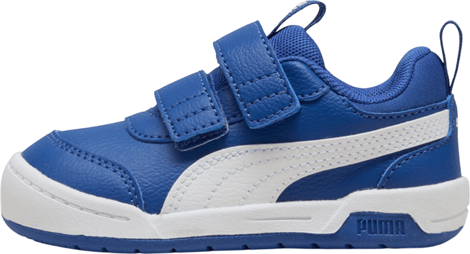 PUMA Multiflex 2 Toddlers' Easy On Sneakers