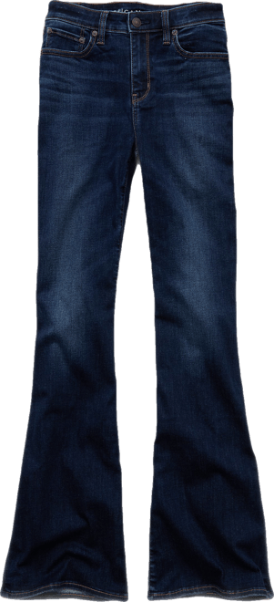 '47 New York Yankees Baseball Hat