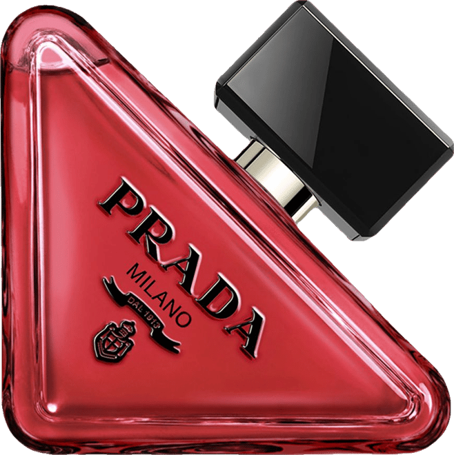 Prada Paradoxe Radical Essence Parfum | Bloomingdale's Beauty