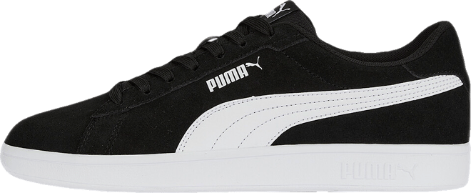 PUMA Smash 3.0 Sneakers