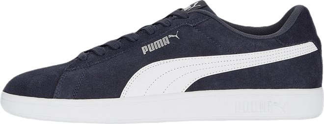 PUMA Smash 3.0 Sneakers