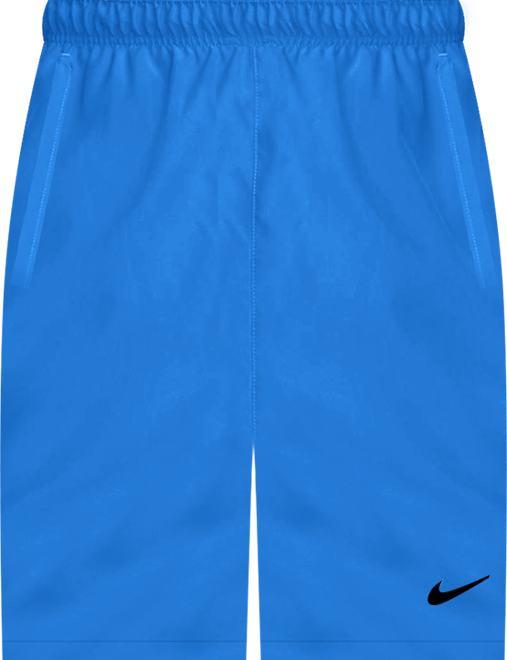 Nike Challenger Men's Dri-FIT 7" Brief-Lined Running Shorts