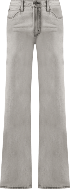 Women's '94 Cotton Baggy-Fit Bootcut Jeans