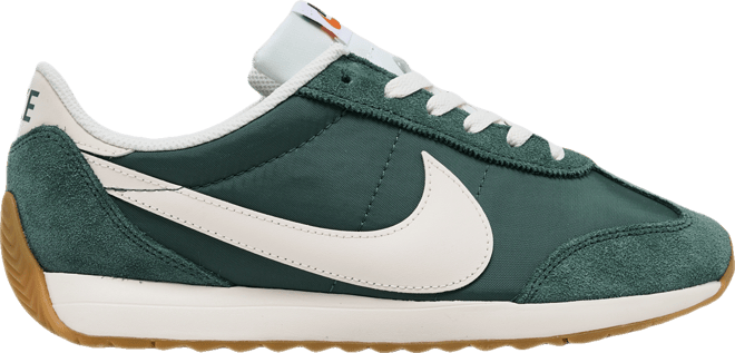 Women's Pacific Casual Sneakers from Finish Line