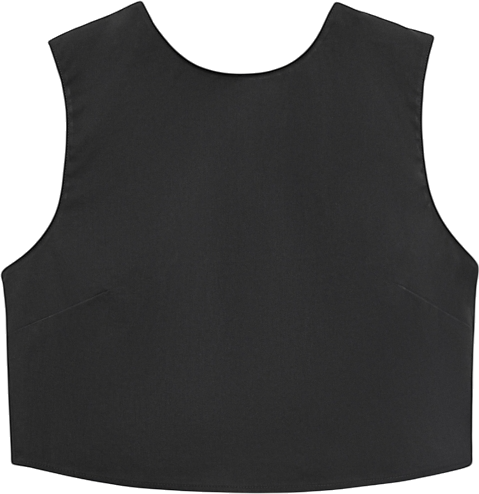 Women's Back Bowtie Crop Top