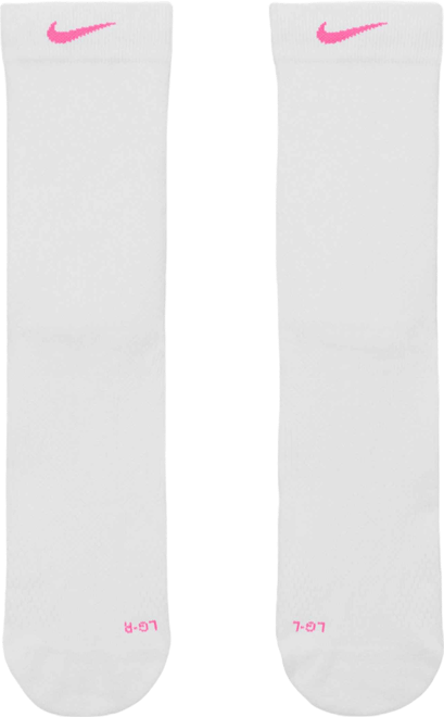 Nike Running Lightweight Crew Socks (1 Pair)