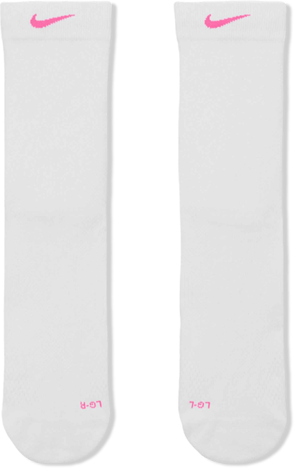 Nike Running Lightweight Calcetas (1 par)