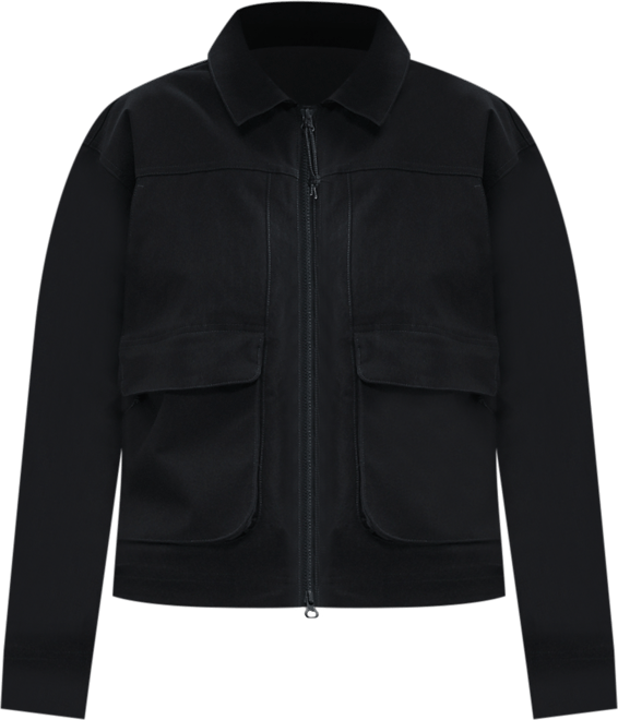 Nike ACG "Smith Summit" Women's UV-Resistant Jacket