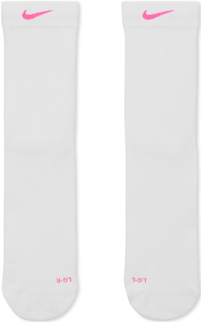 Nike Running Lightweight Calcetas (1 par)