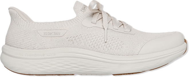 Skechers Slip-ins: Max Cushioning Lite Aura - Quinn