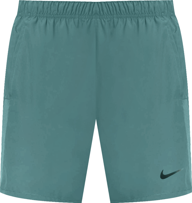 Nike Challenger Shorts versatili Dri-FIT 2 in 1 13 cm – Uomo