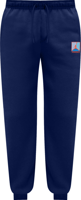 Jordan Brooklyn Fleece Calças para homem