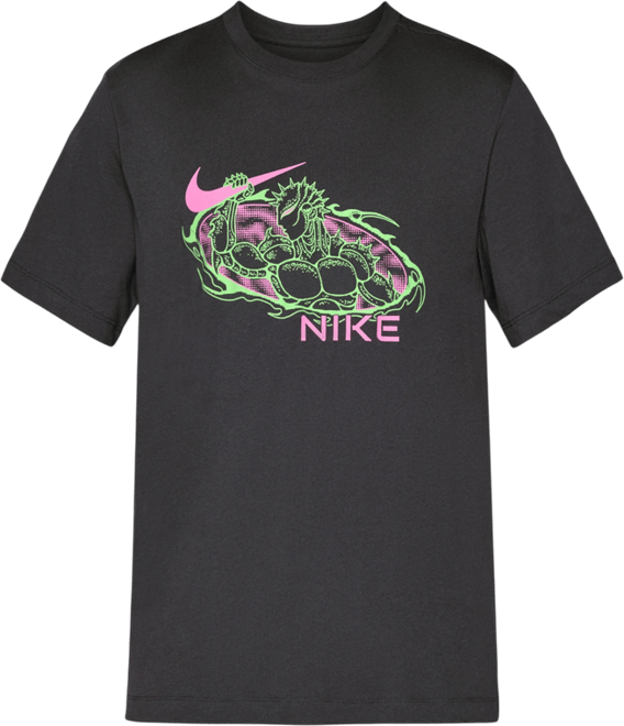 Nike Men's Training T-Shirt