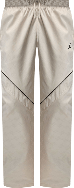 Jordan Brooklyn Men's Printed Draft Trousers