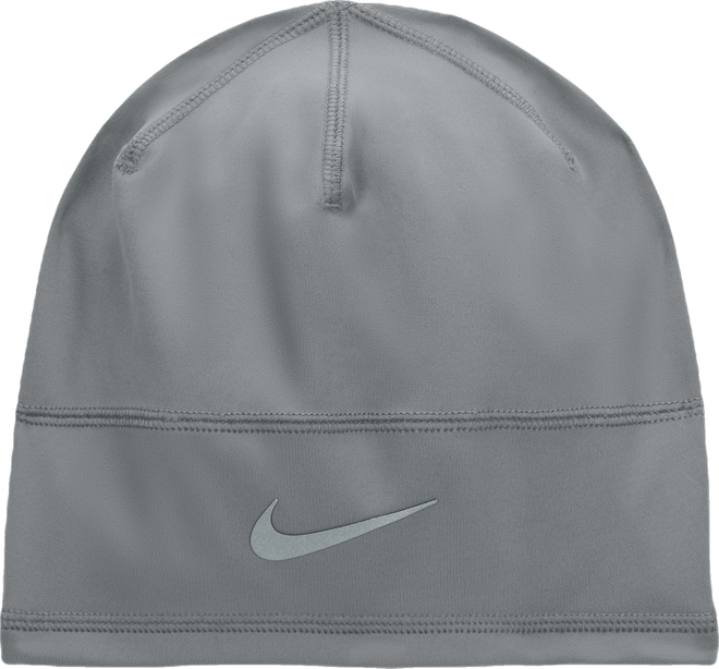 Nike Terra Dri-FIT Uncuffed Beanie