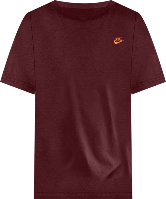 Nike Sportswear Club Playera para hombre