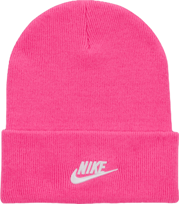 Nike Peak Futura Beanie