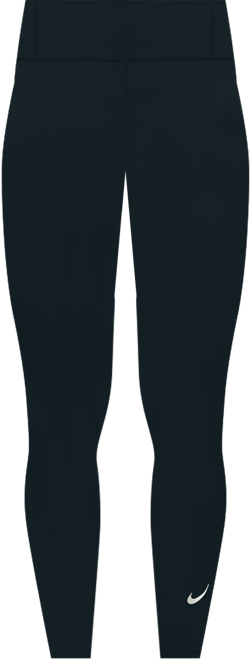 Nike Sportswear Classic Women's High-Waisted 7/8 Leggings
