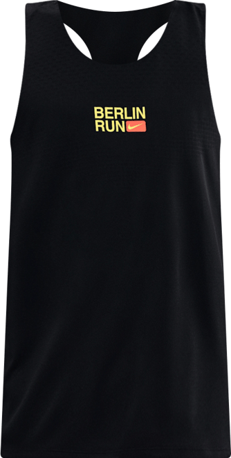 Nike Stride Löparlinne Dri-FIT ADV för män