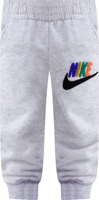 Nike Club Toddler Chenille Joggers