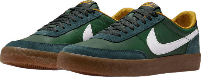 Nike Killshot 2 Women's Shoes