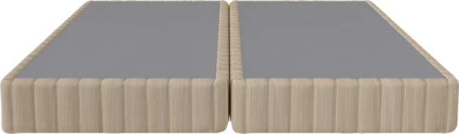 9" Standard Profile Foundation, Queen Split, Exclusively at Macy's