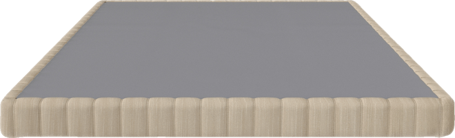 5" Low Profile Foundation, Twin, Exclusively at Macy's