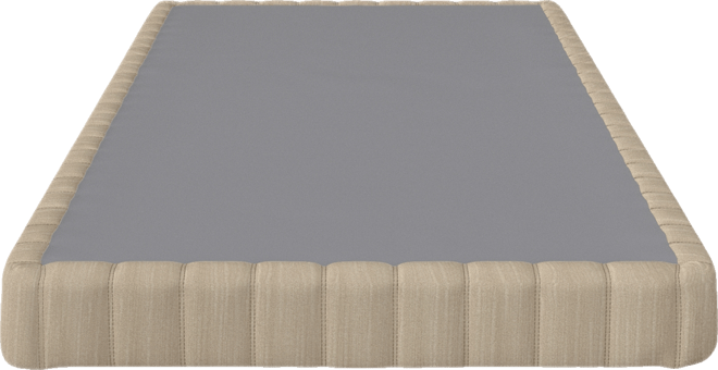 5" Low Profile Foundation, Twin Xl, Exclusively at Macy's