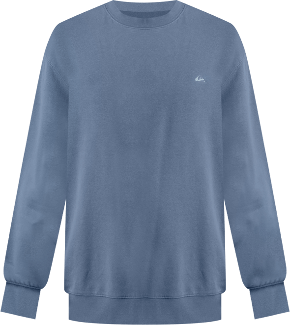 Men's Saltwater Crew Sweatshirt