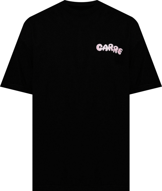 Men's Melted T-Shirt