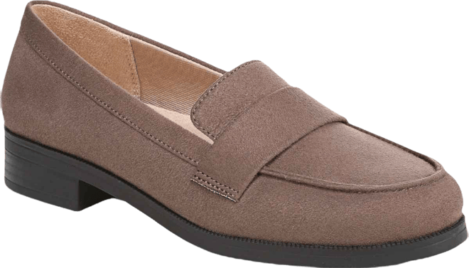 Women's Sonoma 2 Slip On Penny Loafers