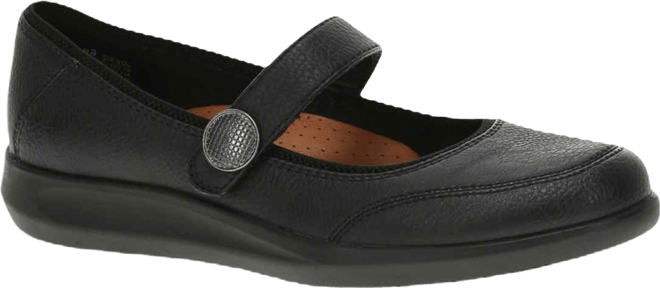 Women's Joesie Mary Jane Flats